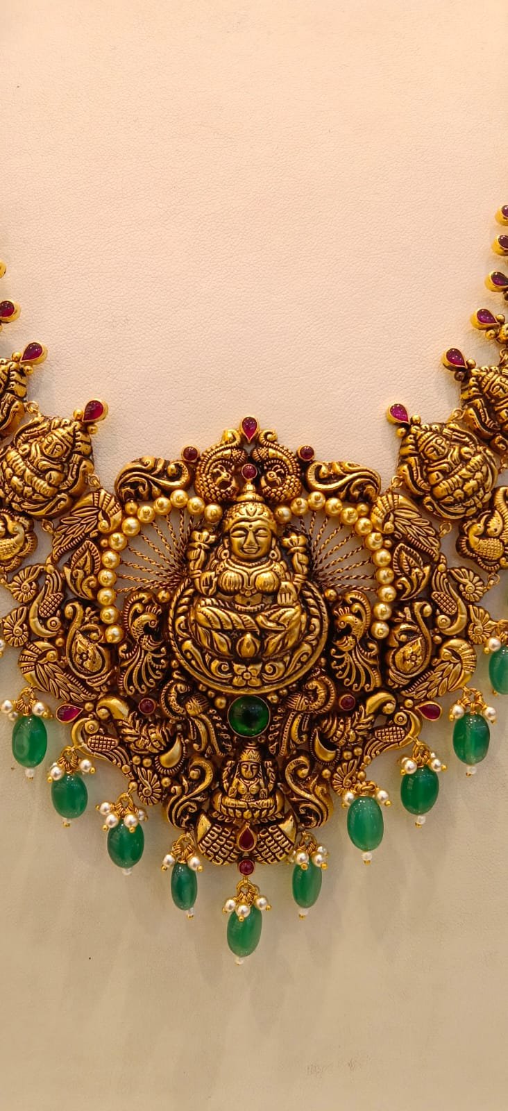 Gallery Image 2